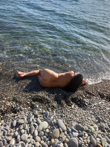 Лиана